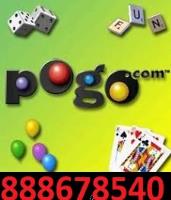 pogo games customer service image 6